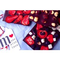 schokoladen-kurs-hannover-schokolade-pulver