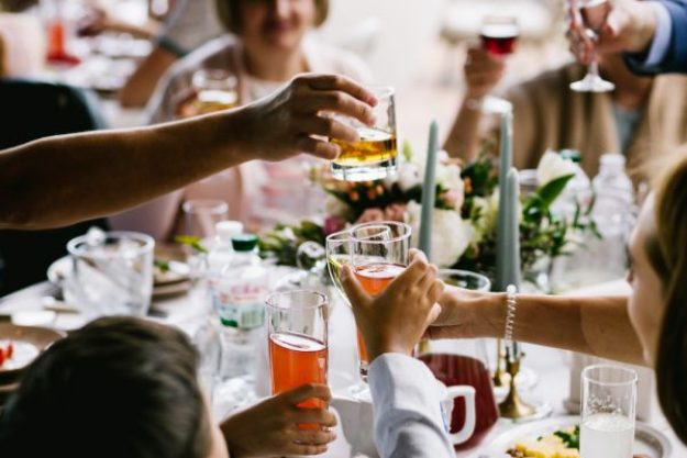 Erlebnis Geschenk Gutschein 150 EURO