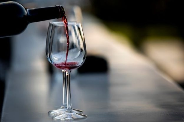 Erlebnis Geschenkgutschein 50 € – Weinseminare