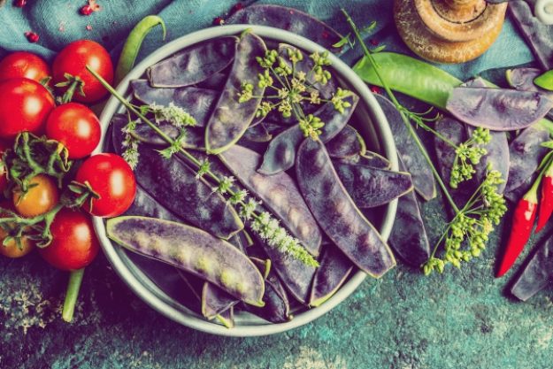 Gutschein für einen gesunden Kochkurs – Bewusste Ernährung lernen