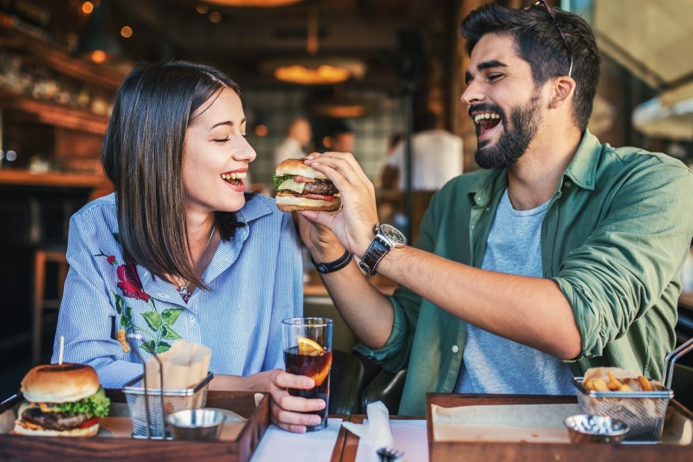 Wiesbaden erschmecken