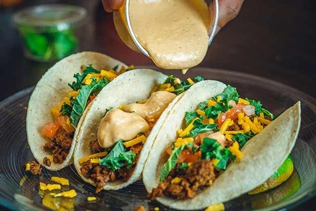 Vegan um die Welt Online-Kochkurs Vegan um die Welt@Home