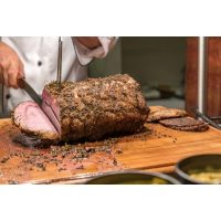 Erlebnis Geschenk Gutschein 100 EURO