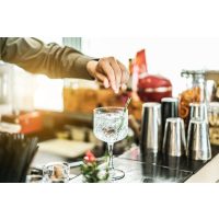 Erlebnis Geschenk Gutschein 75 EURO