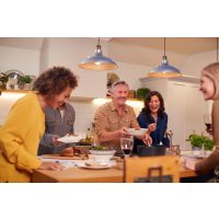 Erlebnisdinner Wiesbaden – beim Kochen zusehen