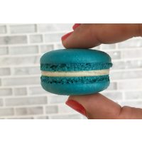 Backkurs at Home Macaron