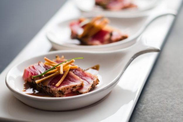 Erlebnis Geschenk Gutschein 300 EURO