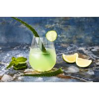 Geschenkgutschein Cocktailkurs – Longdrink