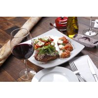 Italienischer Kochkurs Frankfurt – italienisches Hauptgericht