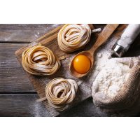 Italienischer Kochkurs Frankfurt – Nudeln selbst machen