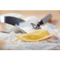 Italienischer Kochkurs Frankfurt – Ravioli