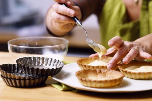 Erlebnis Geschenk Gutschein 50 EURO