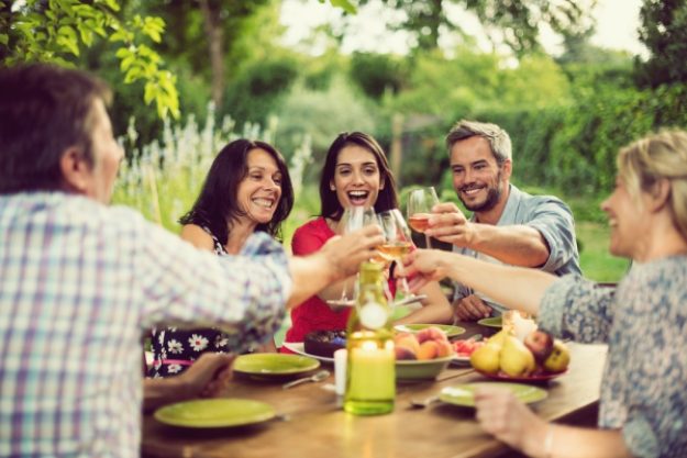 Grillkurs-Gutschein – Gemeinsam Spaß beim Grillkurs