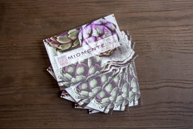 Fernweh stillen - Geschenkidee Geschenkgutschein