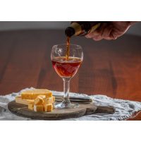 Bier- und Käse-Tasting Landshut: belgisches Bier