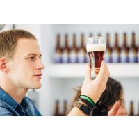 Bier-Tasting Landshut – Biersensorik