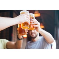 Braukurs Landshut – gemeinsame Arbeit macht Freunde