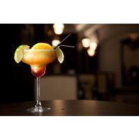 Cocktailkurs Regensburg - Coladas und Daiquiris