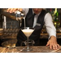 Cocktailkurs Regensburg - Barmann