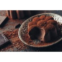 Erlebnis Geschenk Gutschein 150 EURO