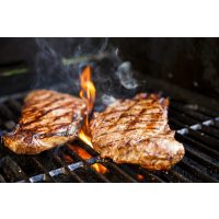 Erlebnis Geschenk Gutschein 65 EURO