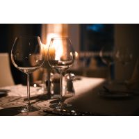 Geschenkgutschein Erlebnis-Dinner – Weinprobe