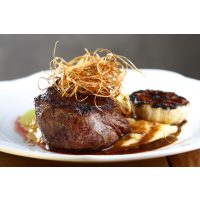 Kochkurs Landshut – Gourmetküche