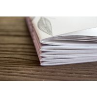 Süße Verführung - Geschenkidee Geschenkgutschein