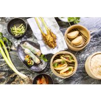 Online Kochkurs – Vietnamesische Spezialitäten