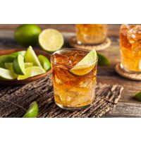 Rum-Tasting Regensburg – Cuba Libre