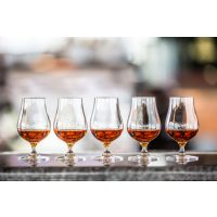 Rum-Tasting Regensburg – Rum-Tasting