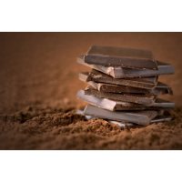 Schokolade- und Weinseminar Regensburg – Schokoladentafeln