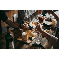 Weinprobe Straubing  Wein beurteilen lernen