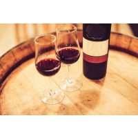 Weinseminar Regensburg – Portwein