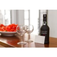 Weinseminar Regensburg – Porto