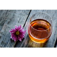 Whisky-Tasting Regensburg - 