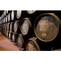 Whisky-Tasting Regensburg - Whiskyfaesser