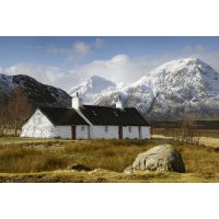 Whisky-Tasting Regensburg - Whiskyherkunft