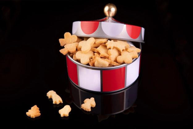 Backkurs-online-Julian Plätzchen selbst machen