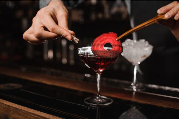 Erlebnis Geschenk Gutschein 65 EURO