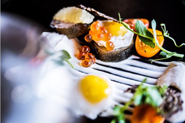 Geschenke für Gourmets – Schlaraffenland 