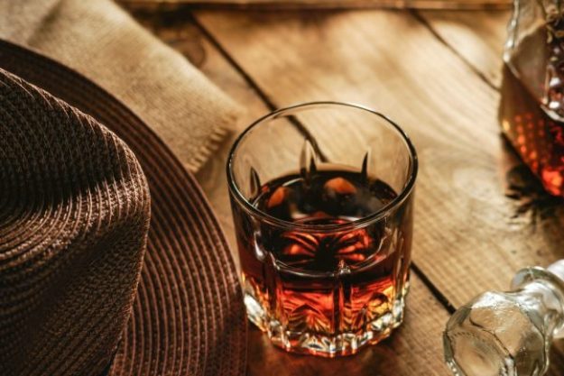 Whisky Tasting Dresden - Verschiedene Aromen