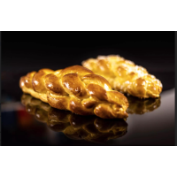 Kochkurs online  – Challah