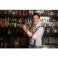 Cocktail-Set-DIY-BOX  - Barprofi Videotutorial