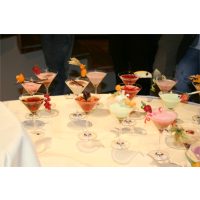 Cocktailkurs Dresden – Cocktailauswahl