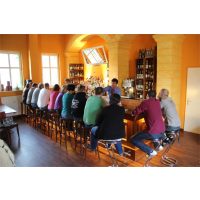 Cocktailkurs Dresden – Mixen lernen