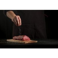 Fleisch-Kochkurs Dresden – Marinieren