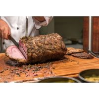 Fleisch-Kochkurs Dresden – Fleisch kochen