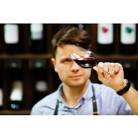 Genussabenteuer für Männer – Wein-Seminare