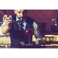 Geschenkidee – Cocktail-Kurse